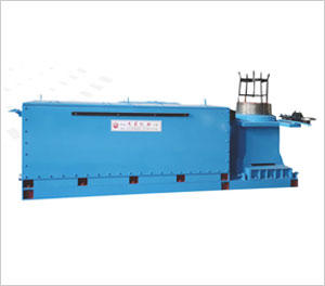 ˮ��ʽ���z�C(j��)